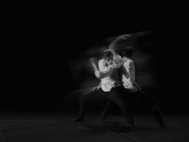 30ª Quinzena de Dança de Almada