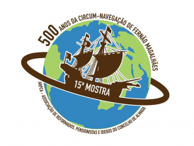15ª MOSTRA DE FILATELIA E COLECIONISMO