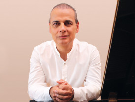 Gerardo Rodrigues