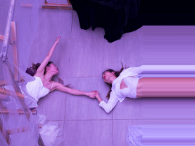30ª Quinzena de Dança de Almada