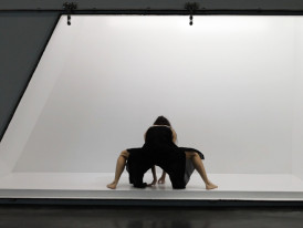 30ª Quinzena de Dança de Almada