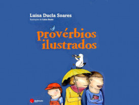 Bibliotecas