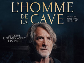 Festa do Cinema Francês