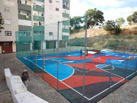 Imagem principal