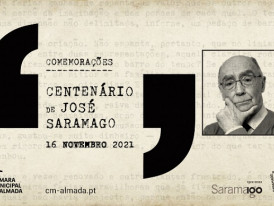 centenario_jose_saramago_2022_a