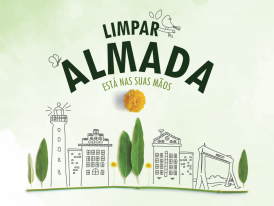 Limpar Almada dest_peq