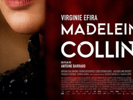 Festa do Cinema Francês