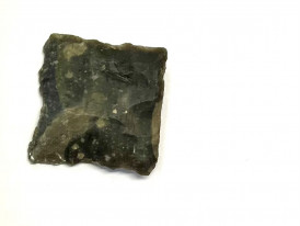 silex1