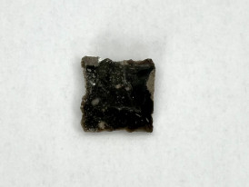silex2