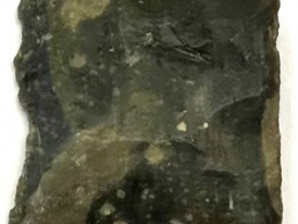 silex3