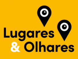 Lugares e Olhares sem logo