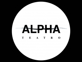 GT Alpha Teatro