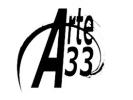 GT Arte33