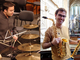 Concertos Comentados