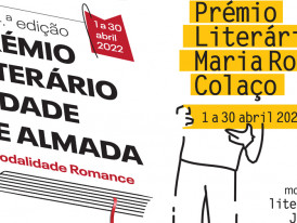 Bibliotecas