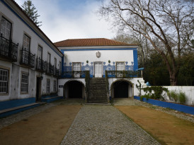 zagallos