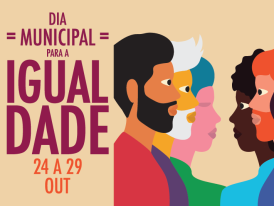 Almada, Igualdade, 2022