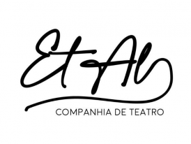 Et Al – Companhia de Teatro