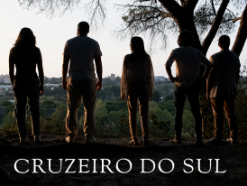 àvoltadascasas_cruzeirosul