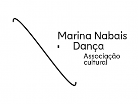 Marina Nabais Dança