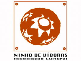 Ninho de Víboras