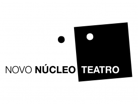 NNT / Novo Núcleo de Teatro