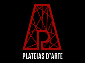 Plateias D’Arte