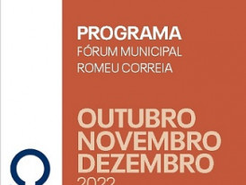 Preview Name Programa_Forum_Municipal_Romeu_Correia_OUTNOVDEZ_capa04