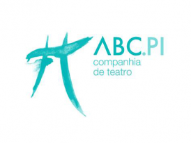 Teatro ABC.PI