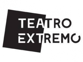 Teatro Extremo