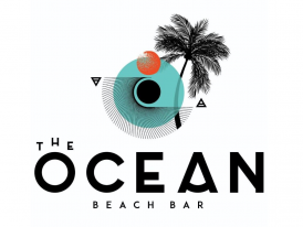 The Ocean Beach Bar 