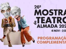 Programa Complementar