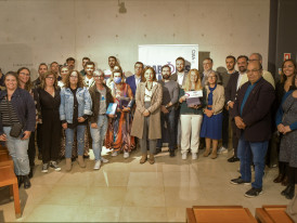 Almada, Concurso Gastronómico, Sabores de Almada 2022