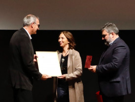 Almada, Encontro Nacional de Municípios com Centro Histórico, Centros Históricos
