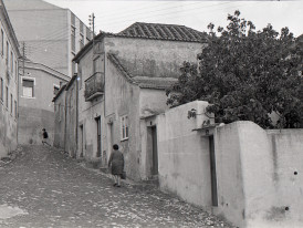 rua do registo covil