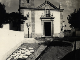 largo 1º de maio