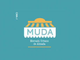 MUDA