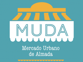 MUDA_conteudo