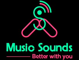 MusicSounds_estúdioOPJlifeshaker