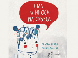 Bibliotecas