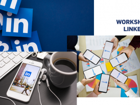 Workshop Linkedin