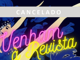 Venham à revista