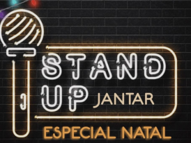 StandUp_Rotaract_conteudo