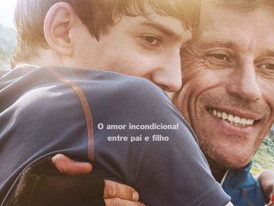 Com Todas as Nossas Forças