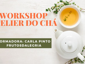Workshop atelier do chá_conteudo