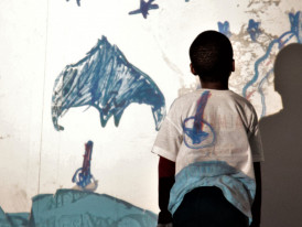 lugares olhares_1_1.jpg