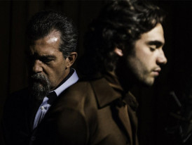 A Música do Silêncio 