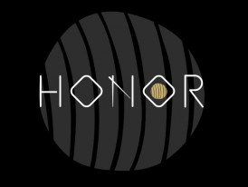 Honor Sushi