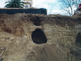 21_RuaTrigueirosMartel