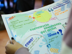 AMJA_Banner_FMendesPinto